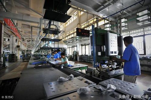 老板為5000元逼走老員工，一個(gè)月后直接損失60萬貿(mào)易代理