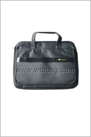 攜手義烏寶昌箱包廠 優質產品交易與共贏合作代理