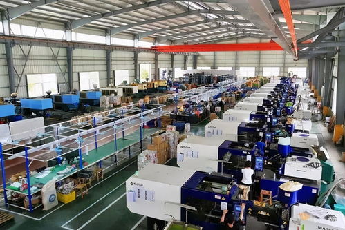 傳統外貿面前的三座大山 供應鏈、物流與備貨