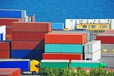 新加坡轉口貿易與國際貨運代理 高關稅的智慧規避策略