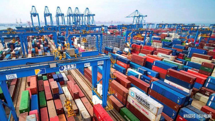 貿(mào)易寒冬 深圳對(duì)俄貿(mào)易量驟降三分之一，貨運(yùn)代理行業(yè)面臨嚴(yán)峻挑戰(zhàn)