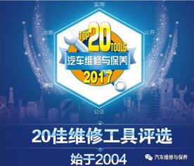 博世汽車攜KT710 D智能診斷儀角逐20佳維修工具評選，引領汽車維修技術新浪潮