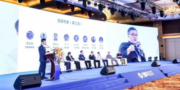 2019電子產品設計與EMC測試技術大會在上海成功舉辦，引領行業創新風向